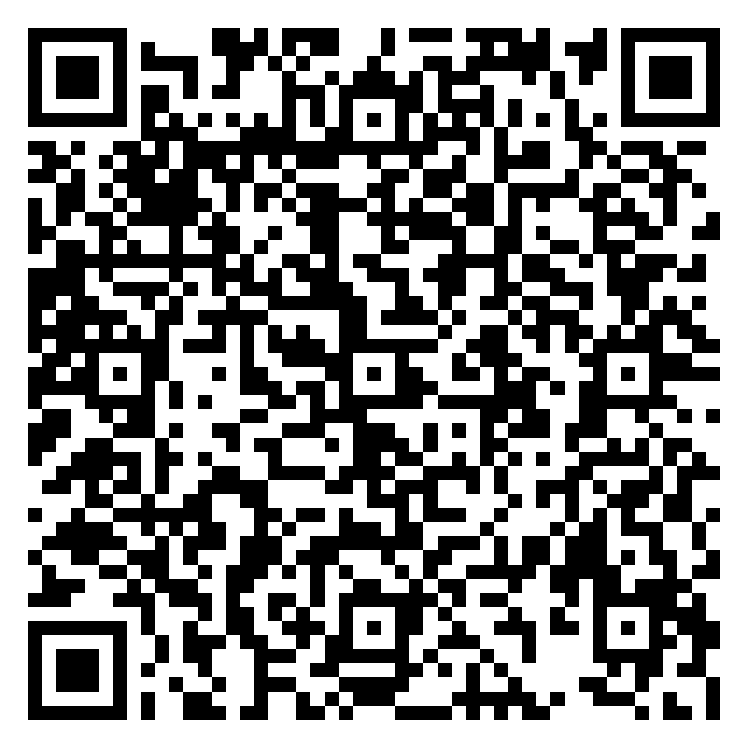 QR code 18007533700000