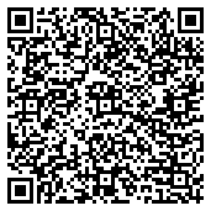 QR code 36358276500000