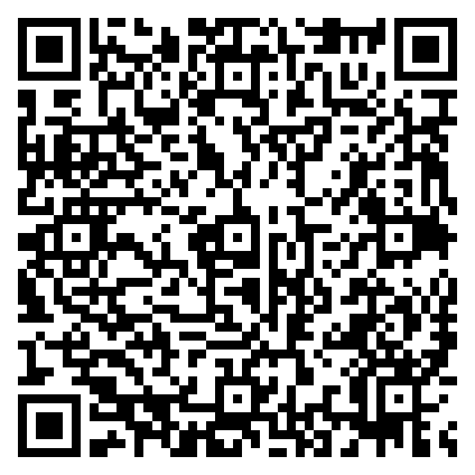QR code 36654668100000