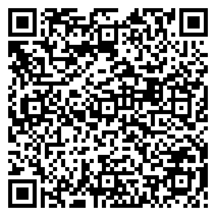 QR code 31016947200000