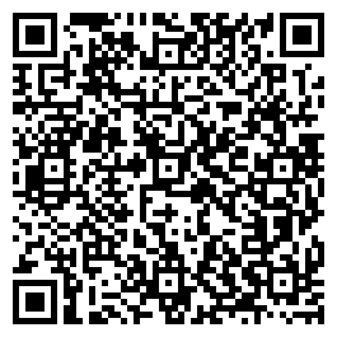 FIRMA HANDLOWO - USŁUGOWA A U T O S GRZEGORZ TOPKA QR code QR code 00445049600000