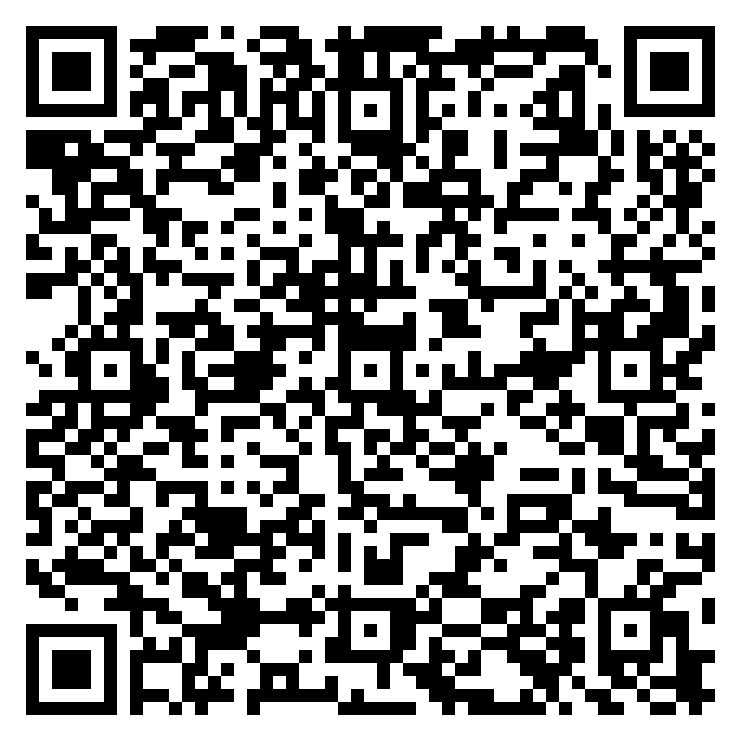 QR code 21106345400000