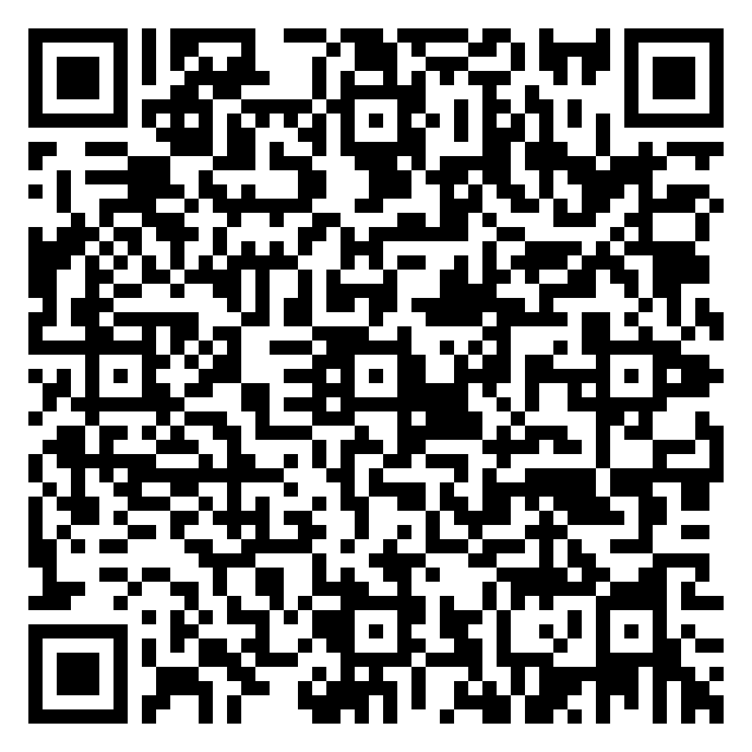QR code 52525332900000