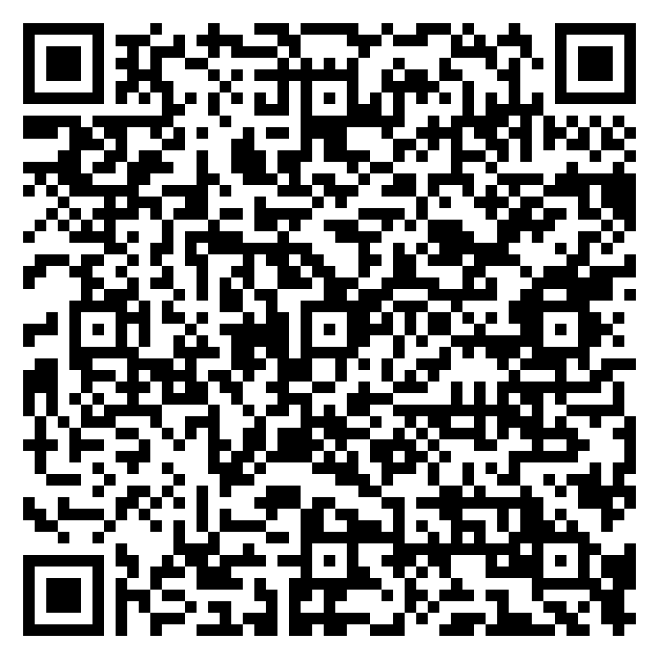 QR code 38165691700000