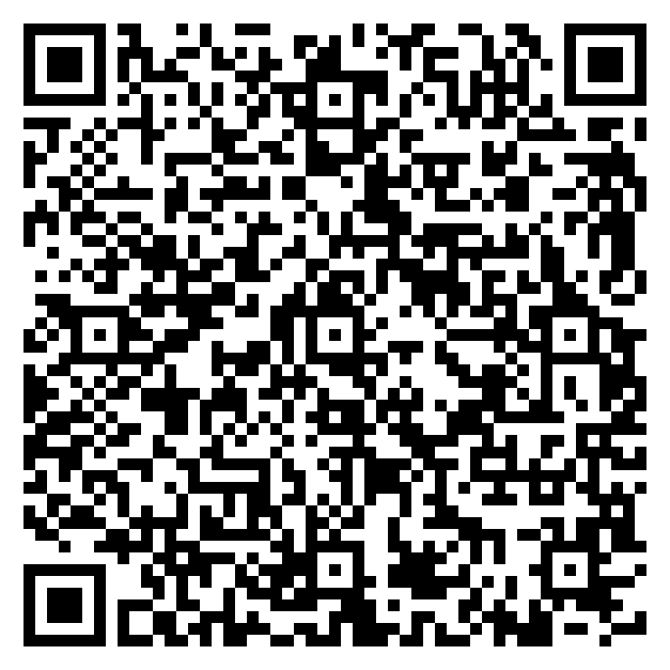 QR code 52227523000000