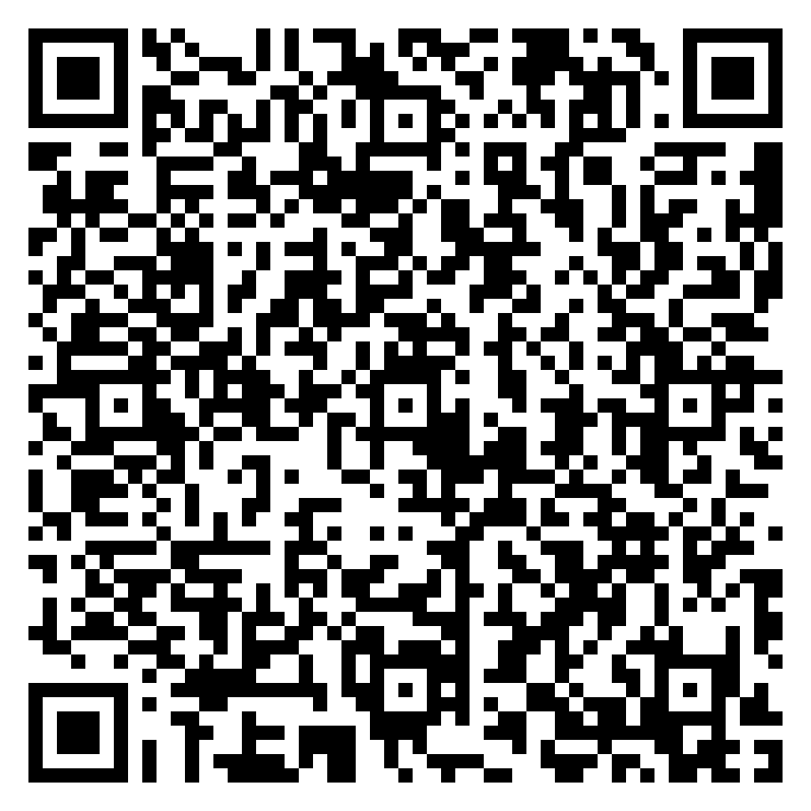 QR code 15015337400000