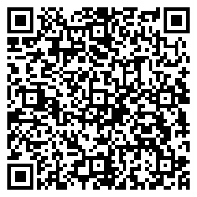QR code 85035891800000