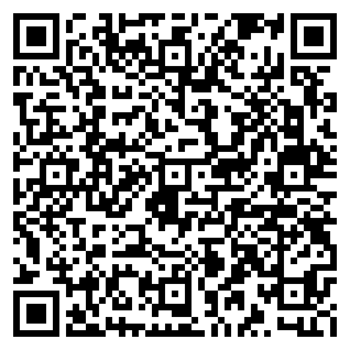 Firma Handlowo-Usługowa ABC Piotr Głombiowski QR code QR code 19057275000000