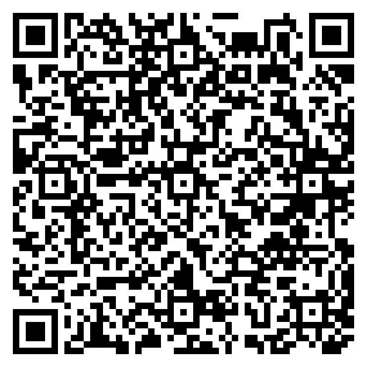 QR code 97123464800000