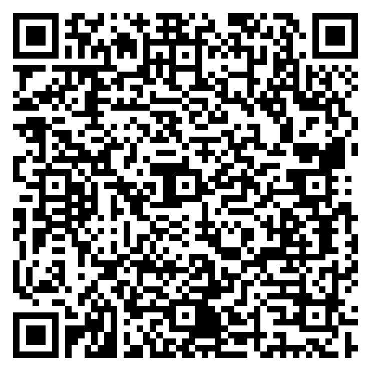 QR code 11006103100000