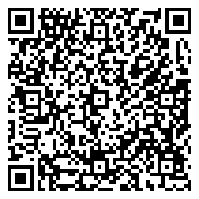 QR code 09245405700000