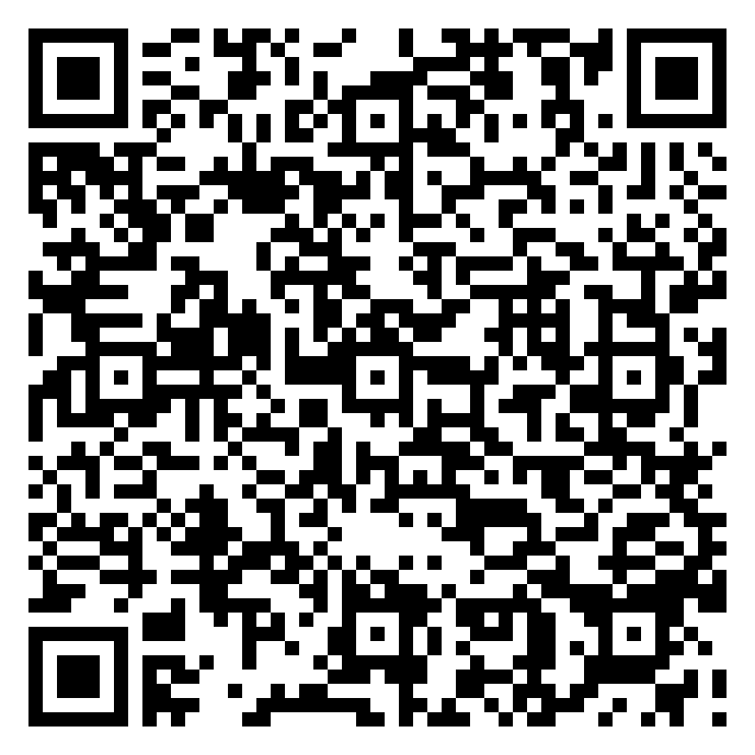 QR code 30225386500000