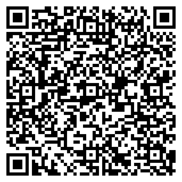 QR code 18065851800000