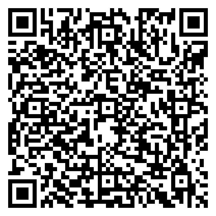 QR code 52847034600000