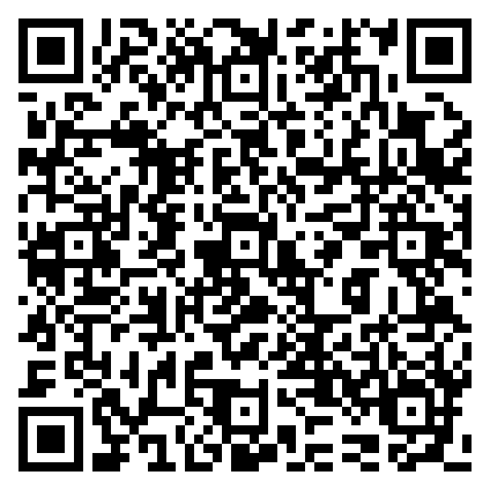 QR code 32095169600000