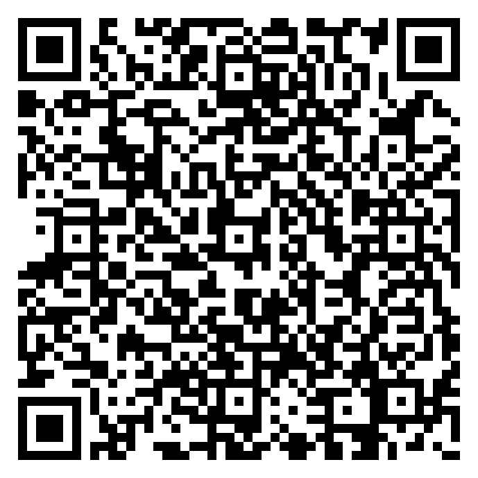 QR code 06066485100000