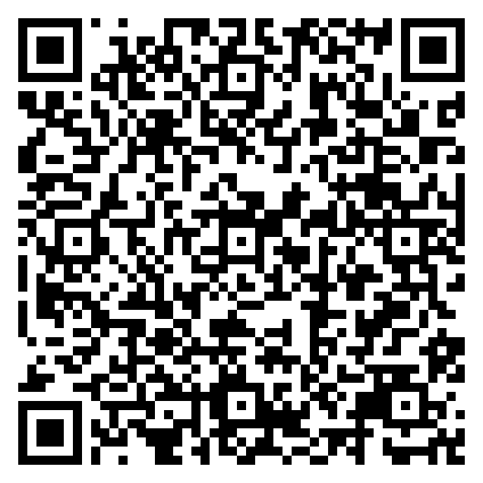 QR code 69057092900000