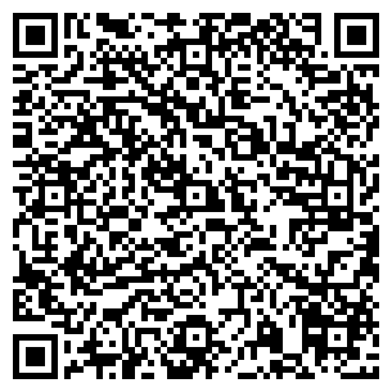 QR code 38664744900000