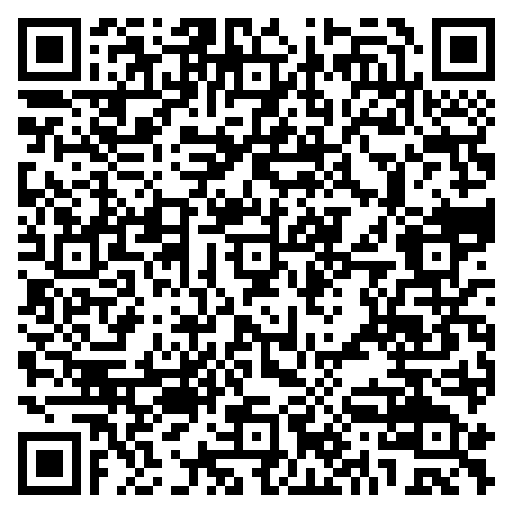 QR code 26060118100000