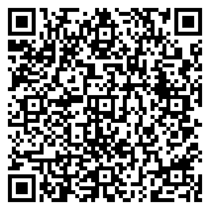 QR code 93198352000000