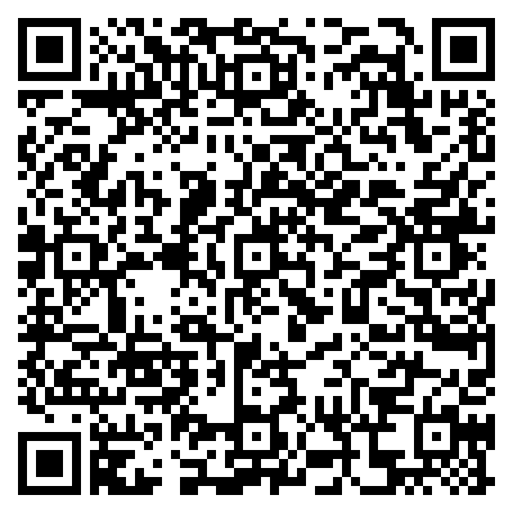 QR code 57087813200000