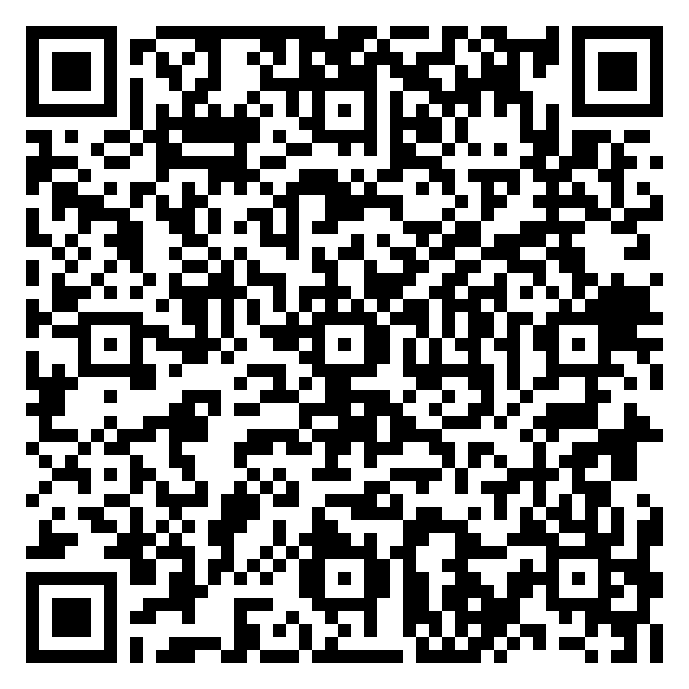 QR code 51086583400000