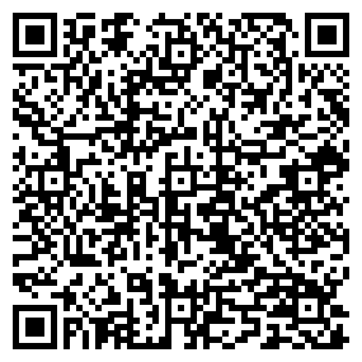 QR code 52207059700000