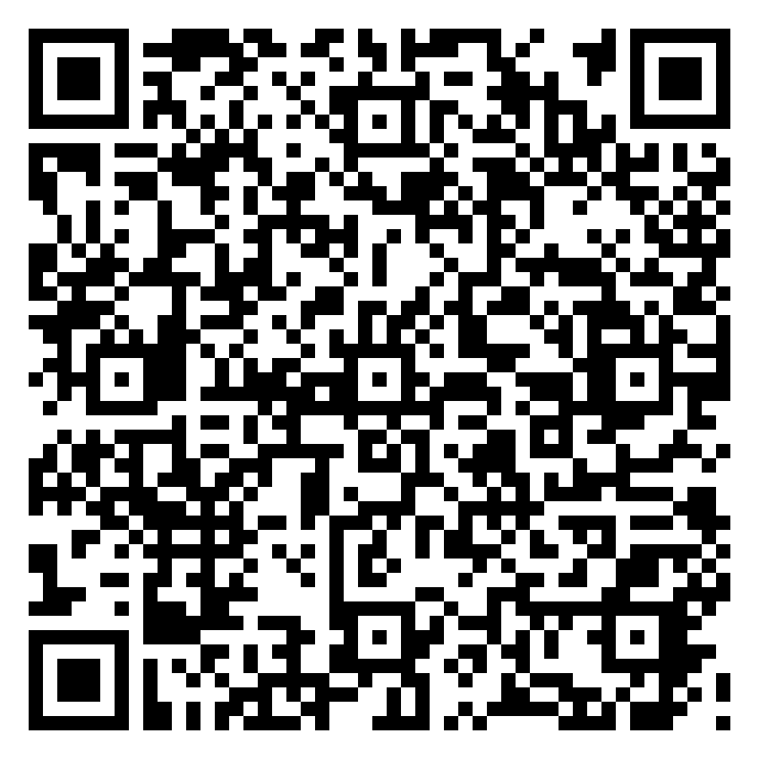 QR code 27008372600000