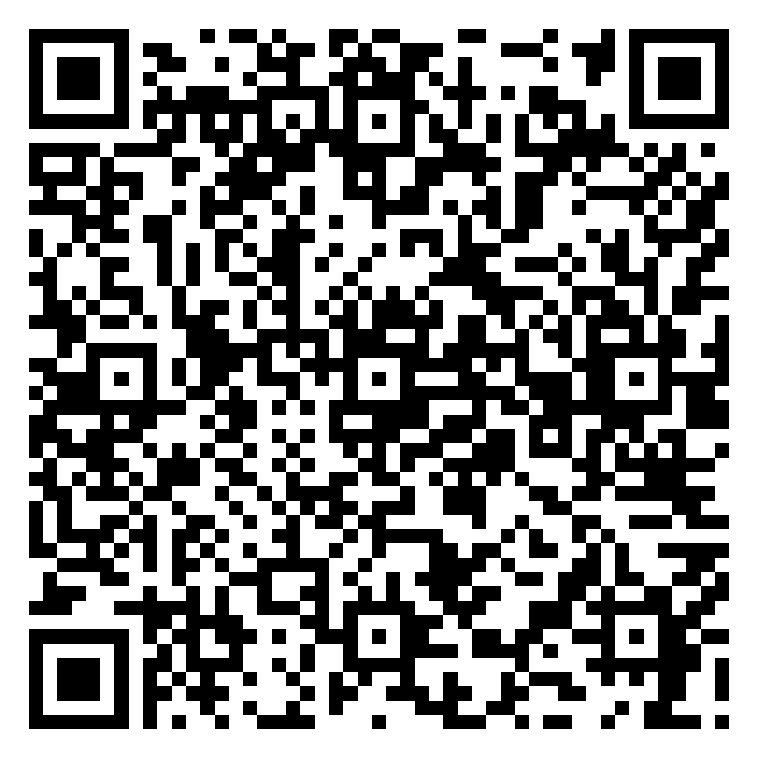 QR code 22209436000000