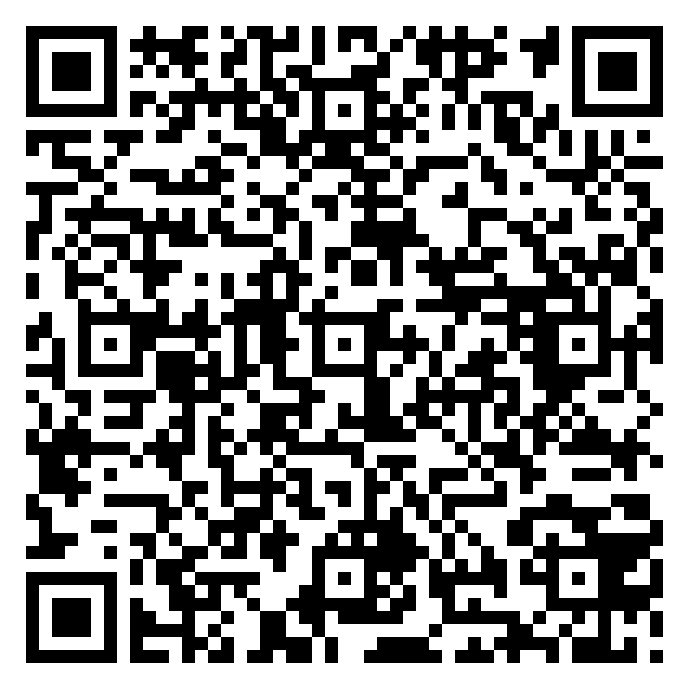 FIRMA HANDLOWO-USŁUGOWA Adam Chodykin QR code QR code 52824848700000