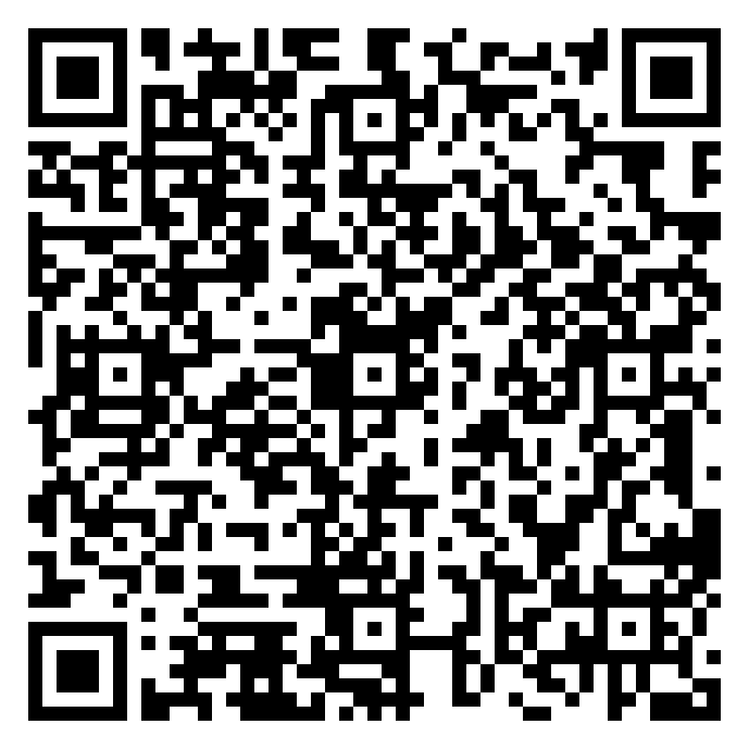QR code 97016662000000