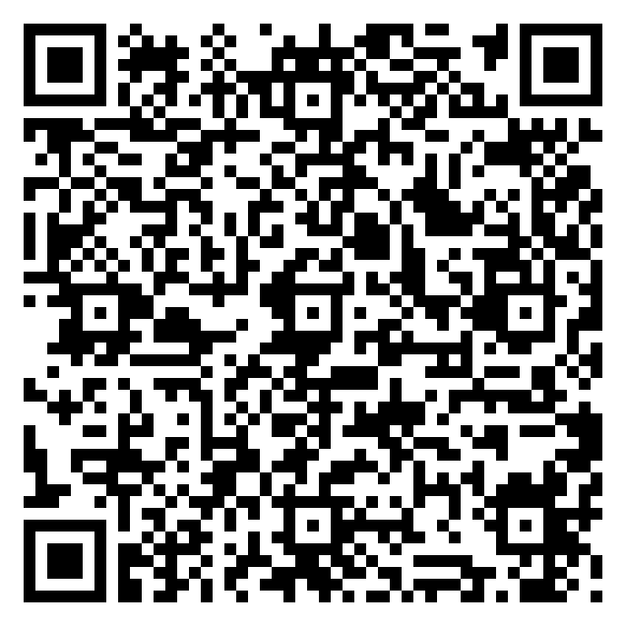 QR code 36428900400000