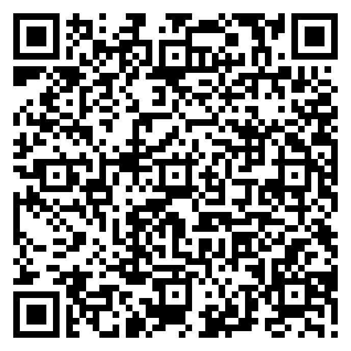 Firma Handlowo Usługowa Adam Cześnik QR code QR code 22007299200000