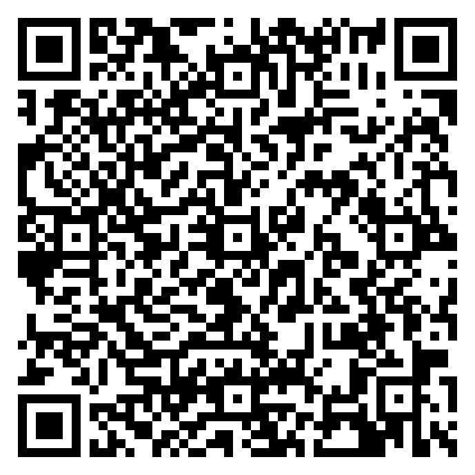 QR code 87027490400000