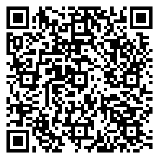 QR code 14095155700000