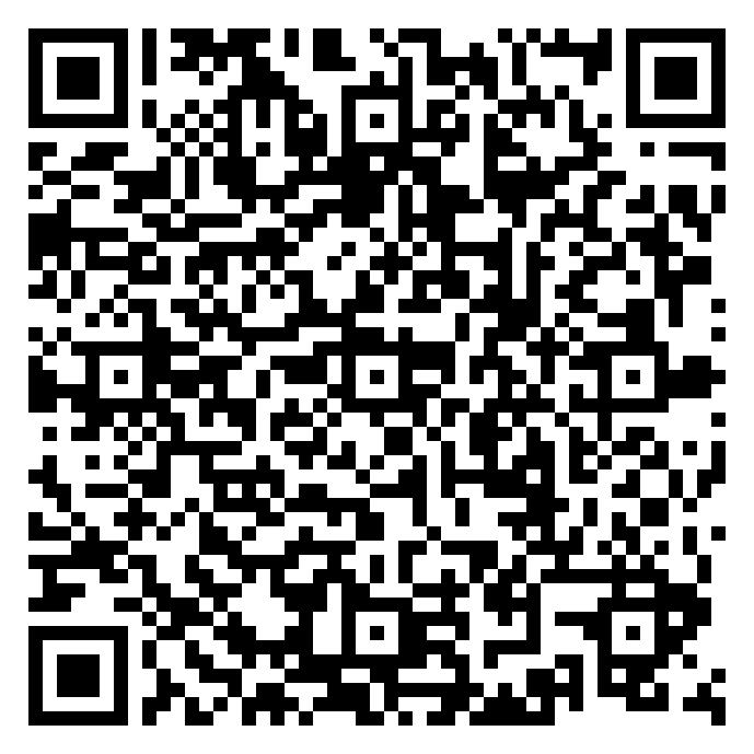 QR code 24146766500000