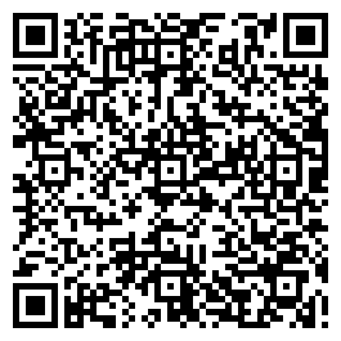 QR code 24355096200000