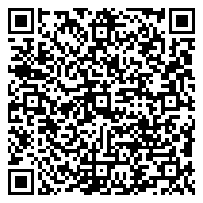 QR code 28027325800000