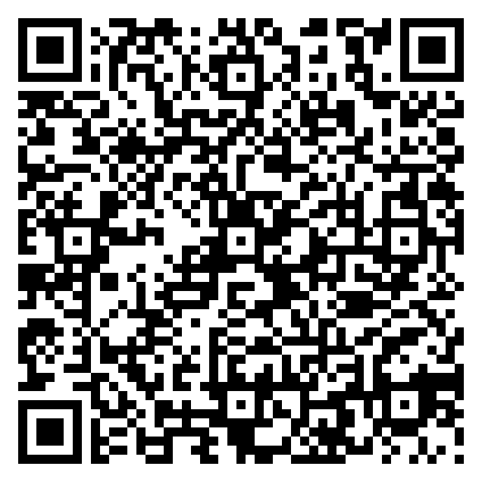 QR code 36187368800000