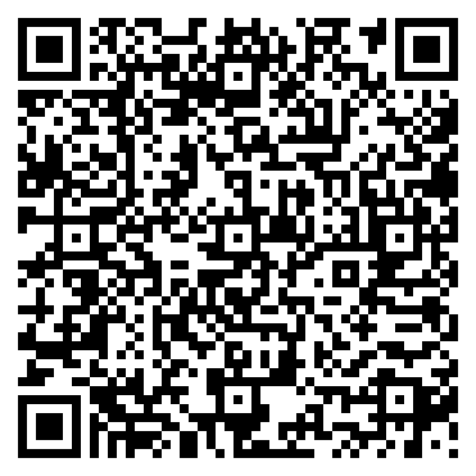 QR code 08015413000000