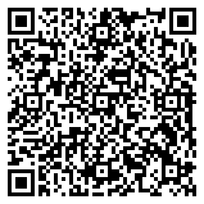 QR code 55124869600000