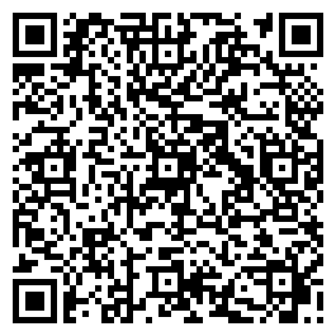 QR code 52769127500000