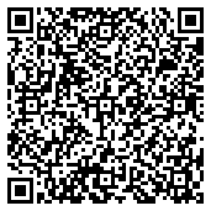 QR code 24098471400000