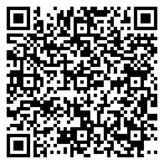 QR code 38539350900000