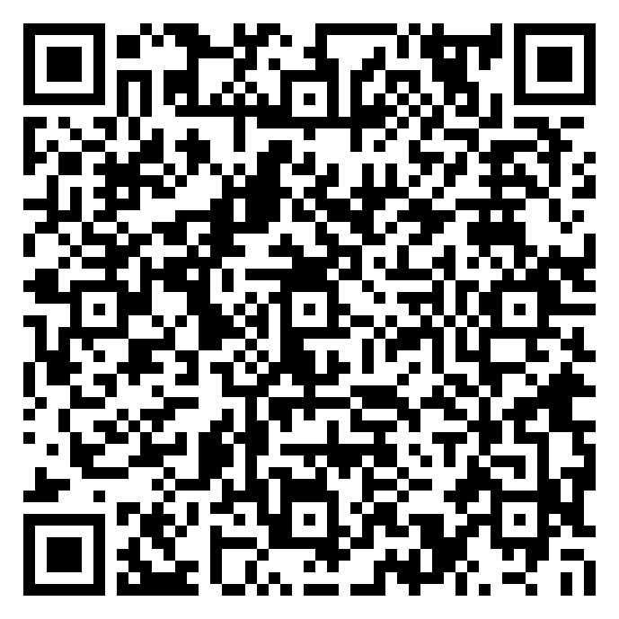 QR code 27140008600000