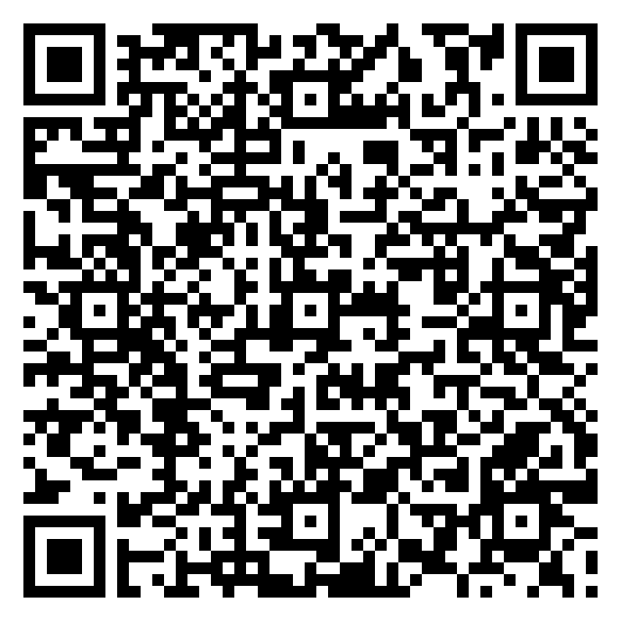QR code 52122757100000