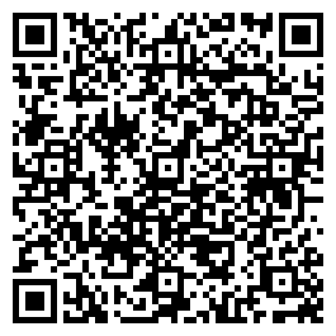 QR code 30034423300000