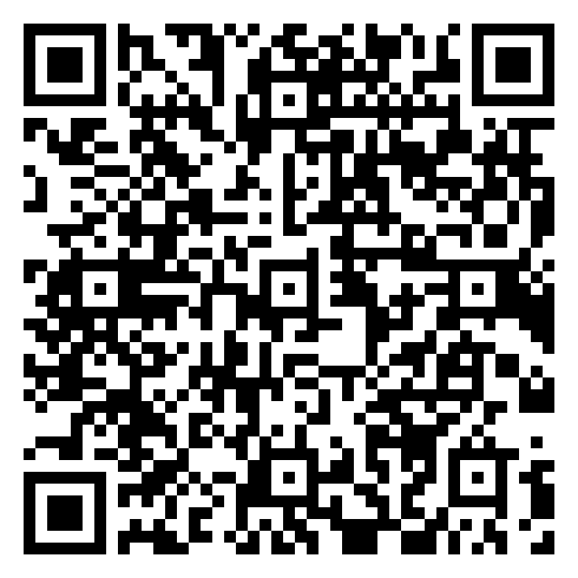 QR code 11059982000000