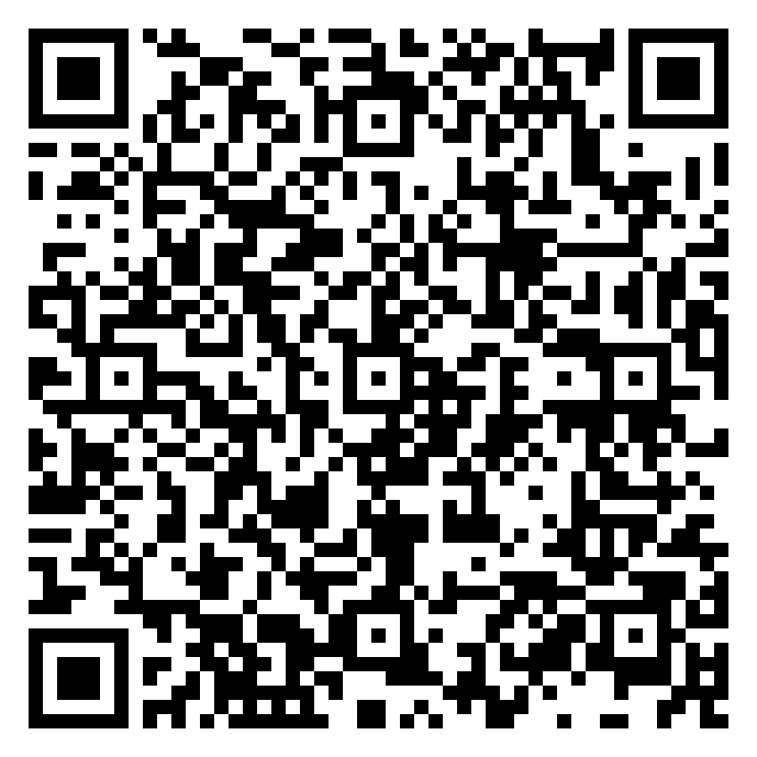 QR code 09131813900000