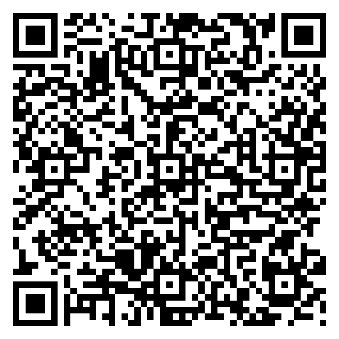 QR code 14112720500000
